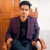 sinha.khan27