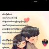 konangyi8