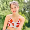 franzchloe02