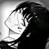 userjanna593