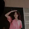 quynh.quynh385
