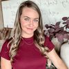 Kelsey Lage