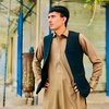 naseer______khan1