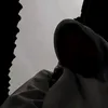 evi_agstn