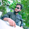 md.obaidullah4339