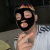 emanuedavid1