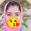 rani.pk5