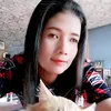usermrf9njyxup