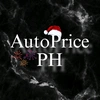 AutoPricePH