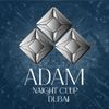 Adam.ora.club.dubai