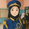 a_sblynzr