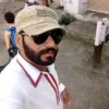 mani.raja.0