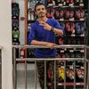 ramzanprince594