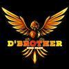 dbrother61