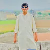 abdullahabdullah001001