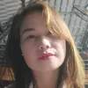 tranhuyen12061981