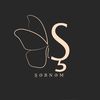shabnam_rasulzadeh.1