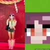 miijean_lp
