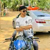999noyon999