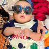 ameyshop06