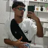 _erickdav