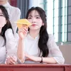 linhlee13__7