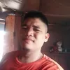 bobordpobador