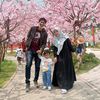 sucisitya93