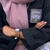 nurjannah19222