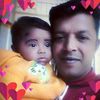 sonjoysonjoy912