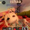 h3llopanda127