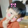 tuong_vyy512