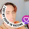 user8194417030311