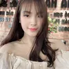 trinhnguyeenn0
