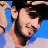 adnanking5553