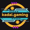 kadal.gaming