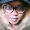 masimsoo_