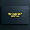 momentous_ghraphix