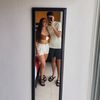 alejandraza240