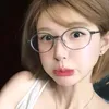 htm_1200