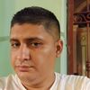 josemiguelbarrientos3