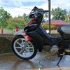 awar352
