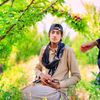 sk.kheshki