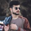 mustafamiakhi