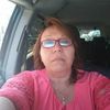 maria.perdomo230