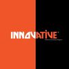 INNOVATIVE Projector TV SG