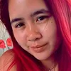 gracemingcay182830