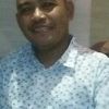 eddys705