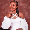 userabiodun202