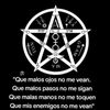 asdrubalparra80